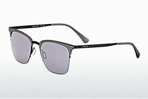 Ophthalmic Glasses Jaguar 37813 6500