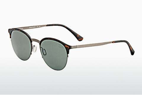 Ophthalmic Glasses Jaguar 37814 5100