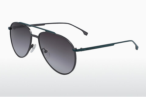 Ophthalmic Glasses Karl Lagerfeld KL305S 509