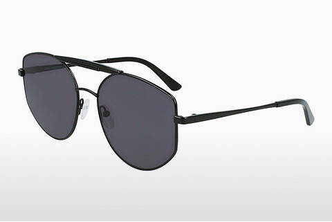 Ophthalmic Glasses Karl Lagerfeld KL321S 001