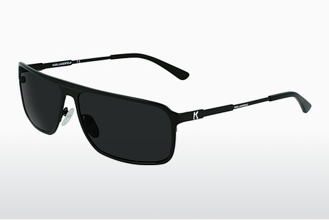 Ophthalmic Glasses Karl Lagerfeld KL330S 001
