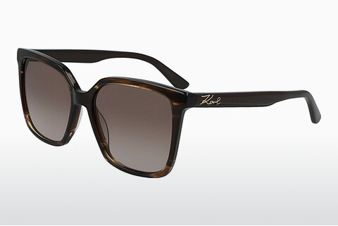 Ophthalmic Glasses Karl Lagerfeld KL6014S 033