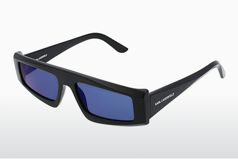 Ophthalmic Glasses Karl Lagerfeld KL6045S 003