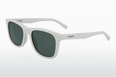 धूप का चश्मा Lacoste L929SE 105