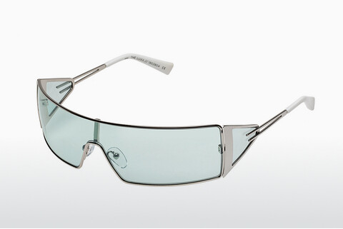 Ophthalmic Glasses Le Specs THE LUXX LAS1902804