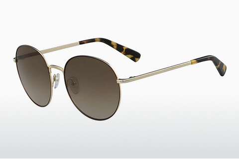 Ophthalmic Glasses Longchamp LO101S 715