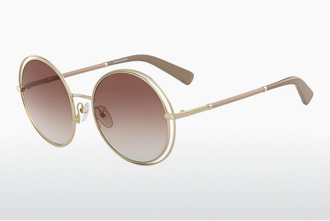 धूप का चश्मा Longchamp LO105SL 716
