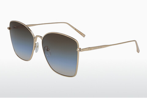 धूप का चश्मा Longchamp LO117S 714