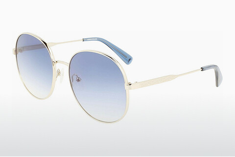 धूप का चश्मा Longchamp LO161S 705