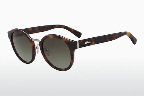 धूप का चश्मा Longchamp LO603S 214