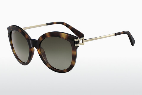 धूप का चश्मा Longchamp LO604S 214