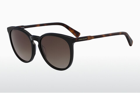 धूप का चश्मा Longchamp LO606S 010