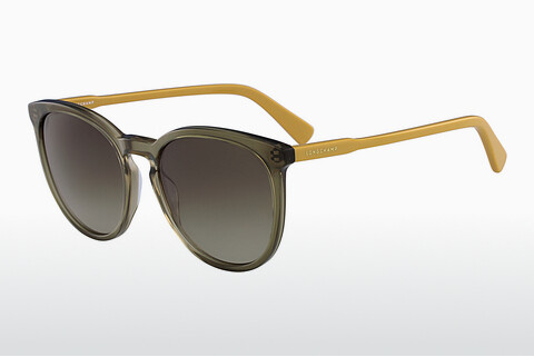 धूप का चश्मा Longchamp LO606S 342