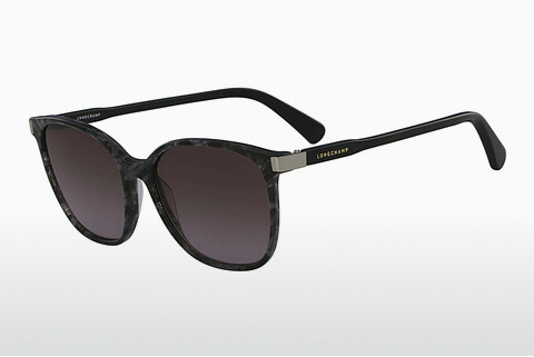 धूप का चश्मा Longchamp LO612S 002