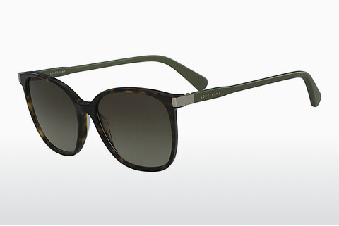 धूप का चश्मा Longchamp LO612S 213
