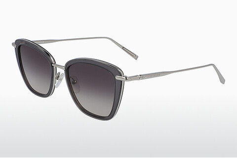 धूप का चश्मा Longchamp LO638S 036