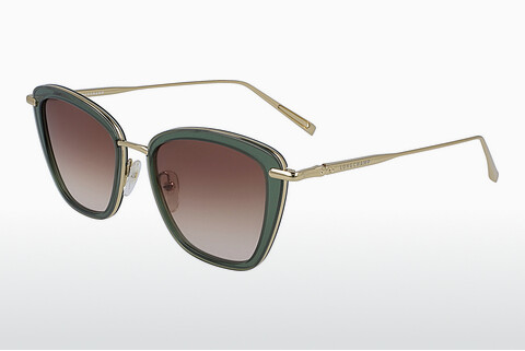 धूप का चश्मा Longchamp LO638S 305