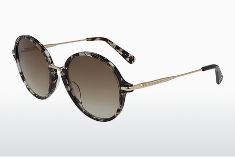 धूप का चश्मा Longchamp LO645S 227