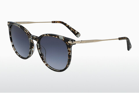 धूप का चश्मा Longchamp LO646S 227
