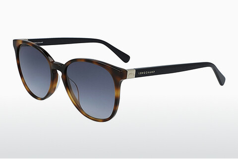 धूप का चश्मा Longchamp LO647S 219