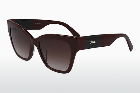 धूप का चश्मा Longchamp LO650S 604