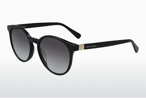 धूप का चश्मा Longchamp LO658S 001