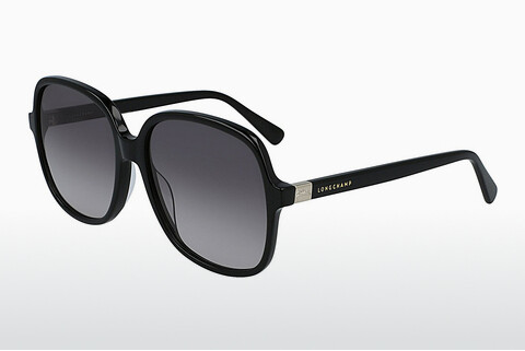 धूप का चश्मा Longchamp LO668S 001