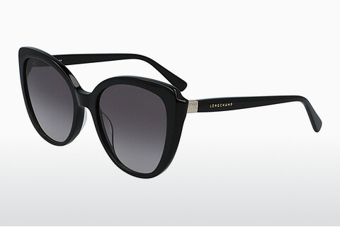 धूप का चश्मा Longchamp LO670S 001