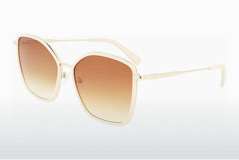 धूप का चश्मा Longchamp LO685S 771