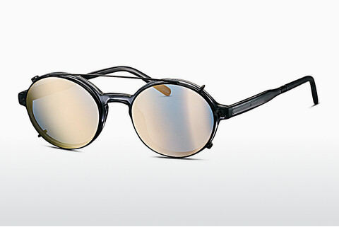 धूप का चश्मा MINI Eyewear MINI 747010 70