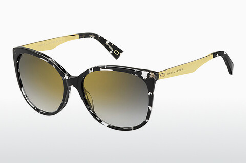 धूप का चश्मा Marc Jacobs MARC 203/S 9WZ/FQ