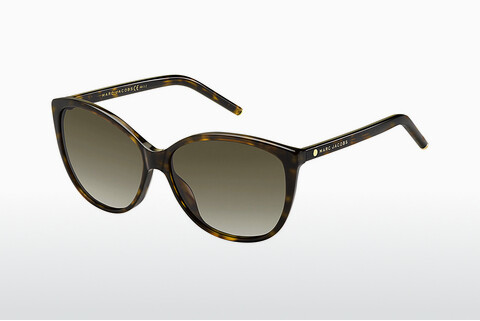 धूप का चश्मा Marc Jacobs MARC 69/S 086/HA