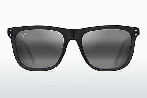 Ophthalmic Glasses Maui Jim Velzyland 802-14G