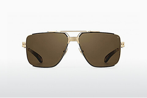धूप का चश्मा Maybach Eyewear THE DAWN I CHG/B-AA-Z34