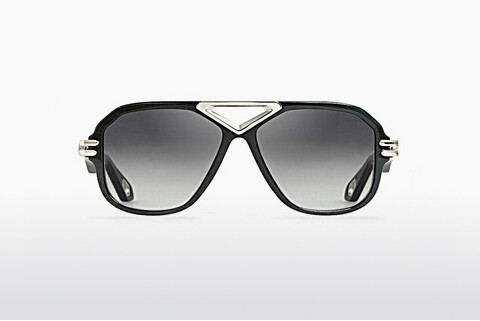धूप का चश्मा Maybach Eyewear THE JACK II P-HBT-Z63