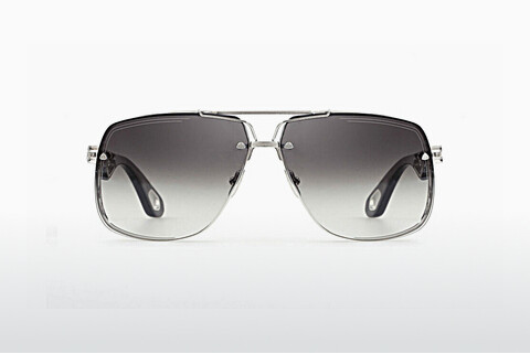धूप का चश्मा Maybach Eyewear THE KING II P-HT-Z63