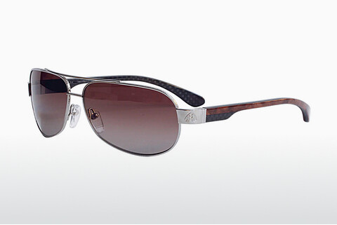 धूप का चश्मा Maybach Eyewear THE MONARCH V R-WAX Z 08