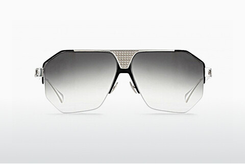 धूप का चश्मा Maybach Eyewear THE PLAYER II P/B-Z35