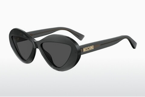 Ophthalmic Glasses Moschino MOS076/S KB7/IR