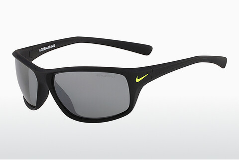 धूप का चश्मा Nike ADRENALINE EV0605 007