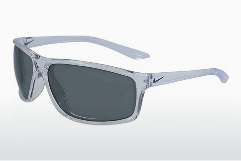 Ophthalmic Glasses Nike NIKE ADRENALINE EV1112 900