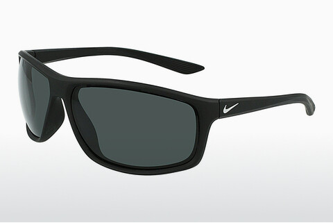धूप का चश्मा Nike NIKE ADRENALINE P EV1114 001