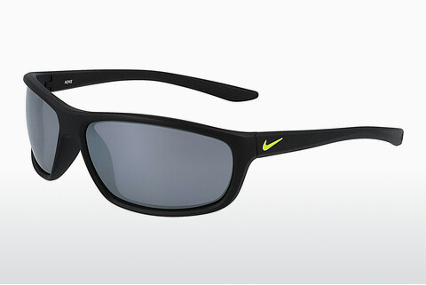 Ophthalmic Glasses Nike NIKE DASH EV1157 071
