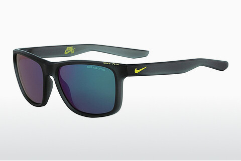 Ophthalmic Glasses Nike NIKE FLIP M EV0989 063