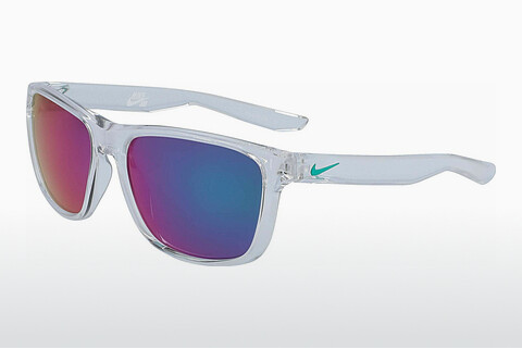 Ophthalmic Glasses Nike NIKE FLIP M EV0989 933