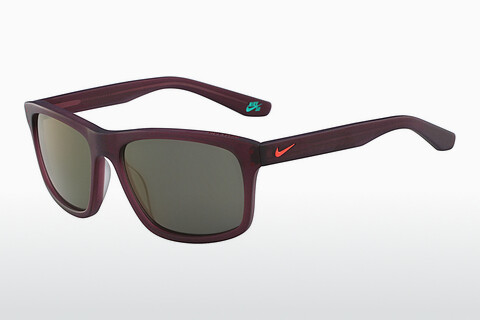 Ophthalmic Glasses Nike NIKE FLOW R EV1022 605
