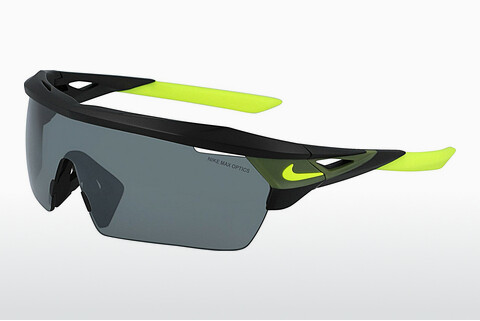 धूप का चश्मा Nike NIKE HYPERFORCE ELITE XL EV1187 070