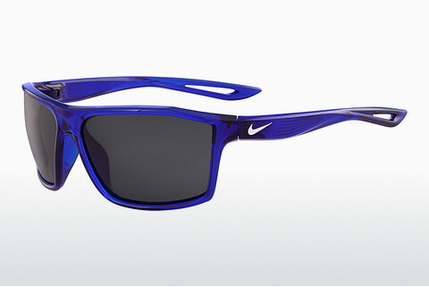 Ophthalmic Glasses Nike NIKE LEGEND S EV1061 410