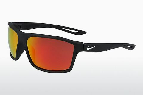 धूप का चश्मा Nike NIKE LEGEND S M EV1062 016