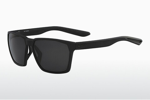 Ophthalmic Glasses Nike NIKE MAVERICK P EV1097 001